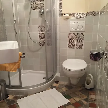 Apartment 3 Konige Am Dom *