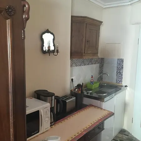 3 Konige Am Dom * آخن