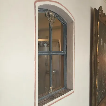 3 Konige Am Dom Apartment Aachen