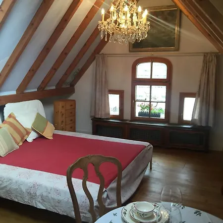3 Konige Am Dom