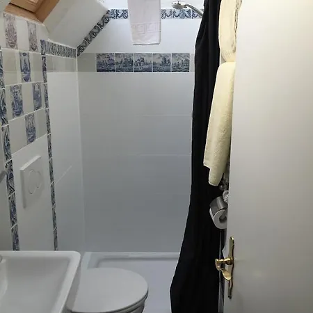 Apartment 3 Konige Am Dom Aachen