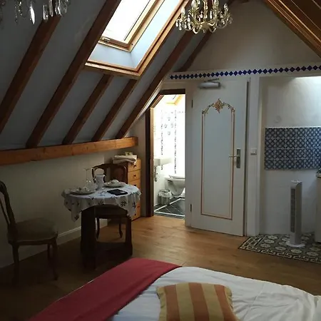 Apartment 3 Konige Am Dom